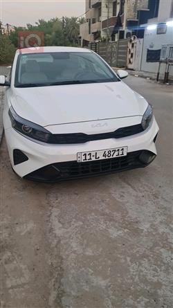 کیا سیراتۆ